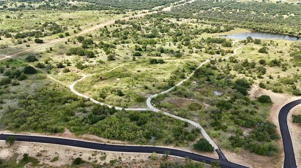 Santo, TX 76472,TBD Yellowstone Drive