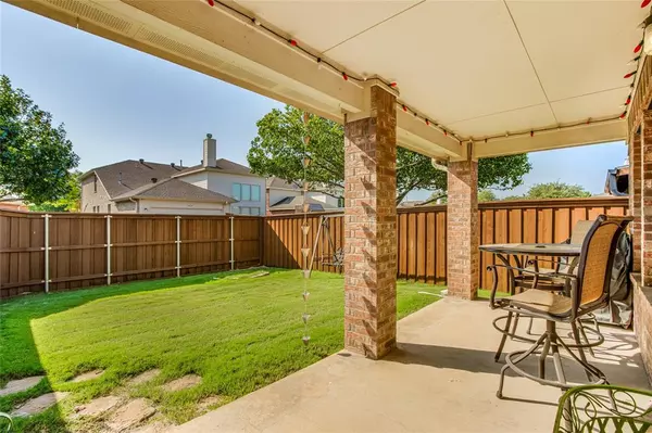 Mckinney, TX 75070,4409 Brighton Drive