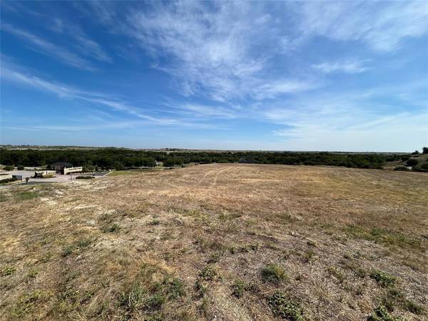 Aledo, TX 76008,1013 Bear Creek Ranch Road