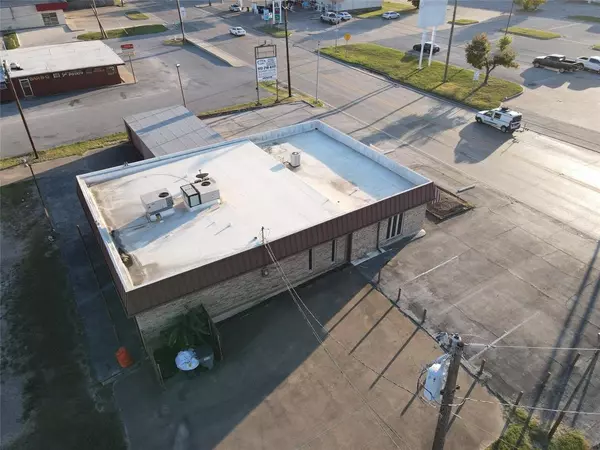 Lancaster, TX 75146,918 N Dallas Avenue