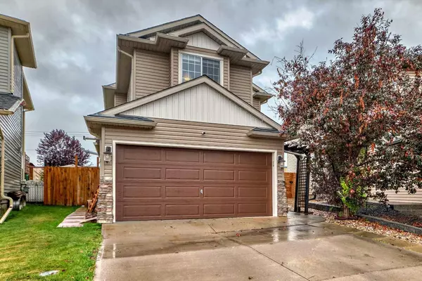 Calgary, AB T2X 3R8,63 Chapalina CRES Southeast