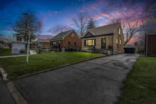 Address Not Disclosed