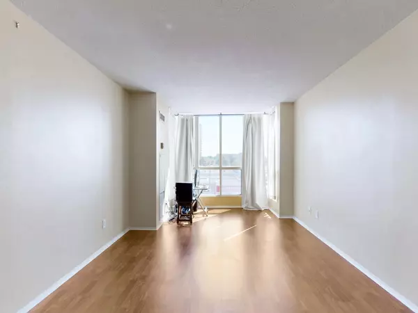 Toronto E04, ON M1P 4Z4,1470 Midland AVE #511