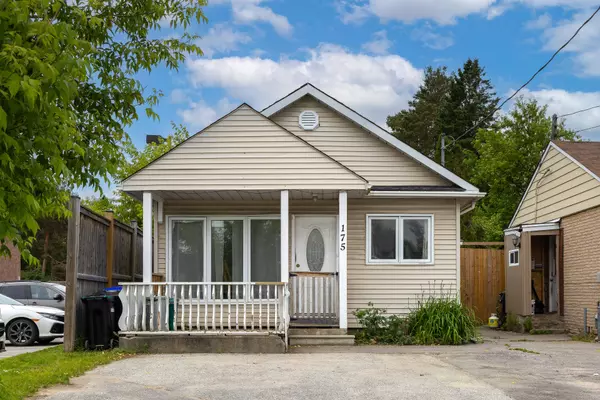 Simcoe, ON L3W 0G3,175 Mill ST