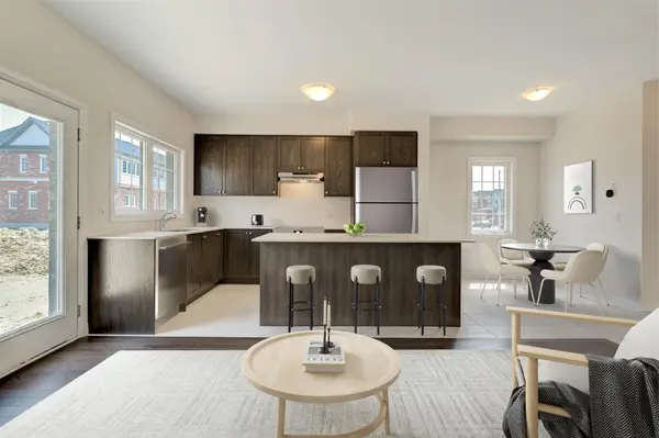 Wellington North, ON N0G 1A0,132 Waters WAY