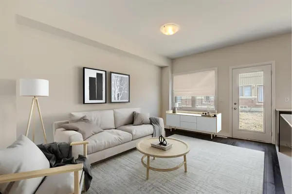 Wellington North, ON N0G 1A0,132 Waters WAY