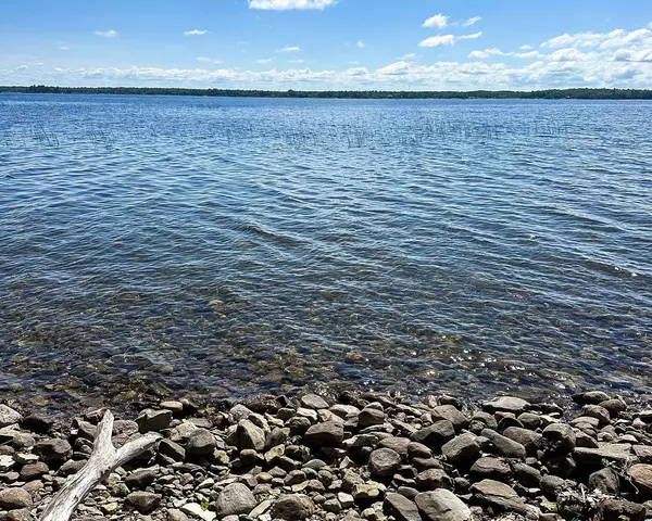 Georgian Bay, ON P0E 1E0,1486 Island 404 Quarry Is N/A