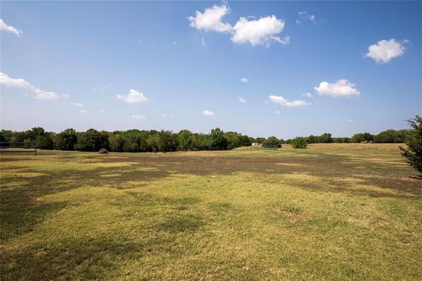 2264 Mcconnell Road, Gunter, TX 75058