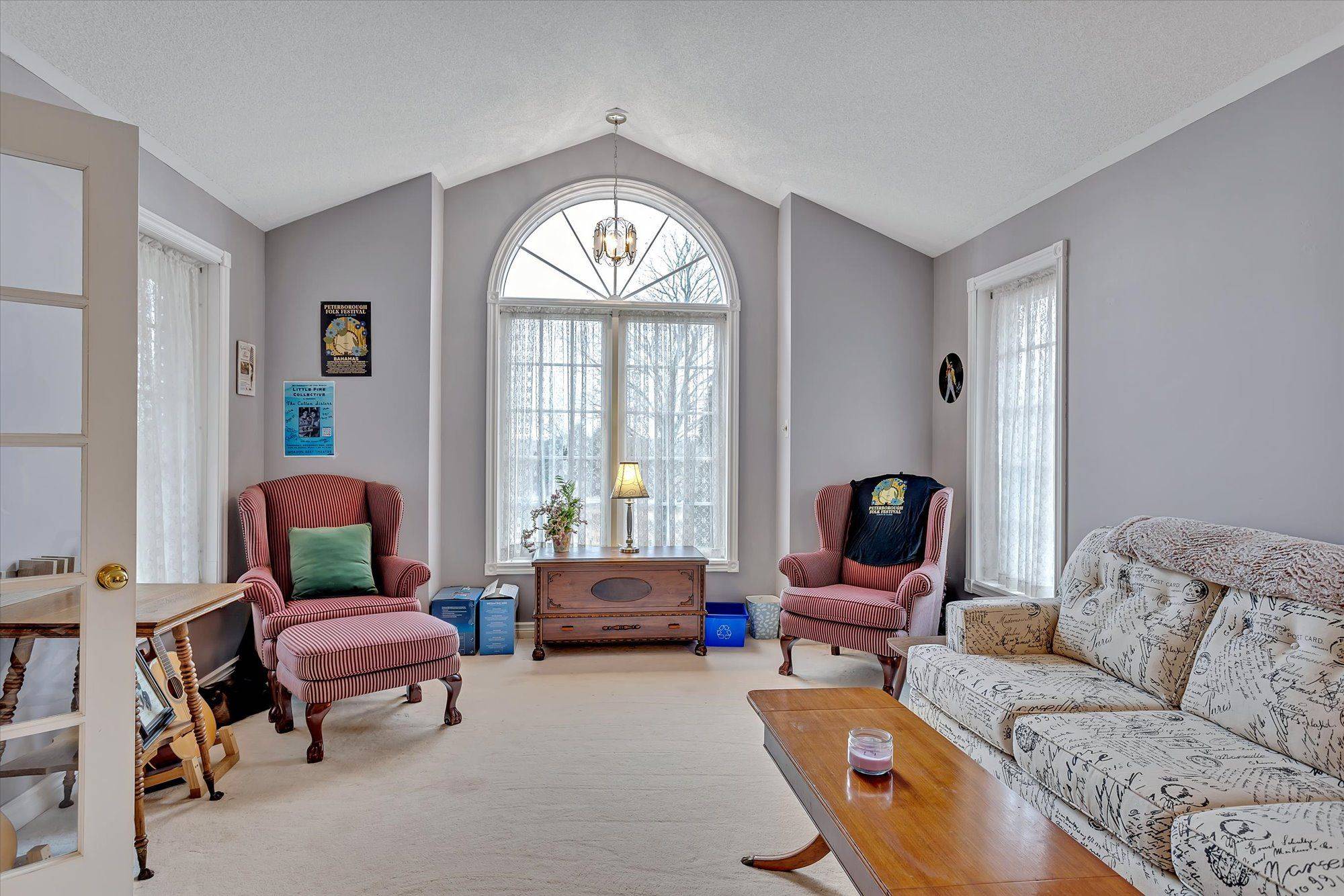 Hamilton Township, ON K0L 1B0,10115 County Road 28 N/A