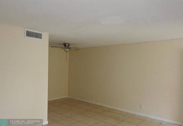 Lauderdale Lakes, FL 33313,2901 NW 47th Ter  #347