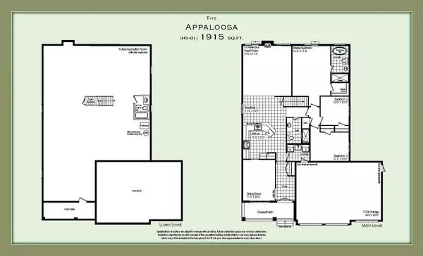 Springwater, ON L0L 1Y2,Lot 2 Cottonwood ST