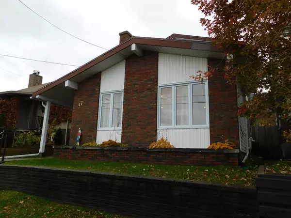 Kirkland Lake, ON P2N 3G5,47 Kirkland ST W