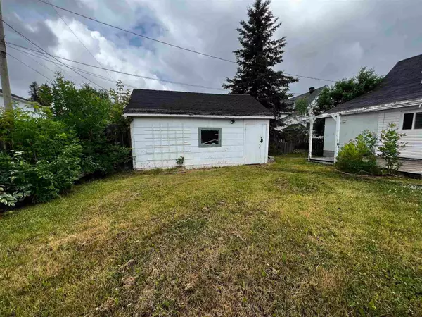 Kapuskasing, ON P5N 1N2,53 Bowman AVE