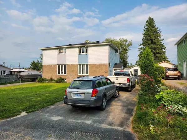 Temiskaming Shores, ON P0J 1P0,575 Taylor ST