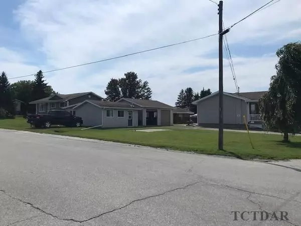 Kapuskasing, ON P5N 2W1,109 MILL ST