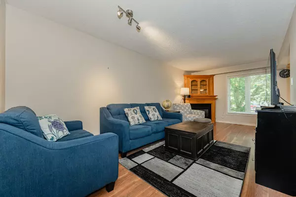 Guelph, ON N1C 1E5,60 Ptarmigan DR #23