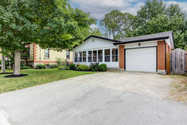 Wellington North, ON N0G 1A0,281 Isabella ST