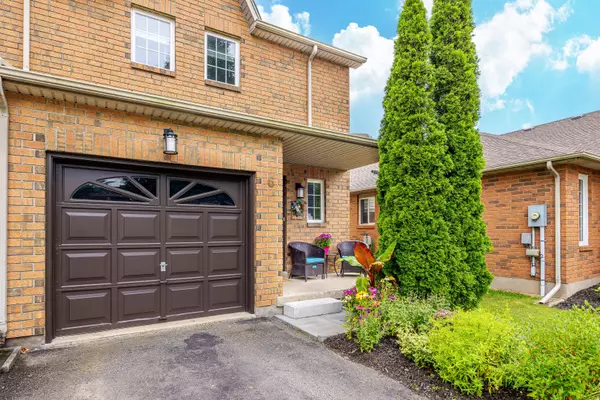 St. Catharines, ON L2N 7R3,6 Jordan CT