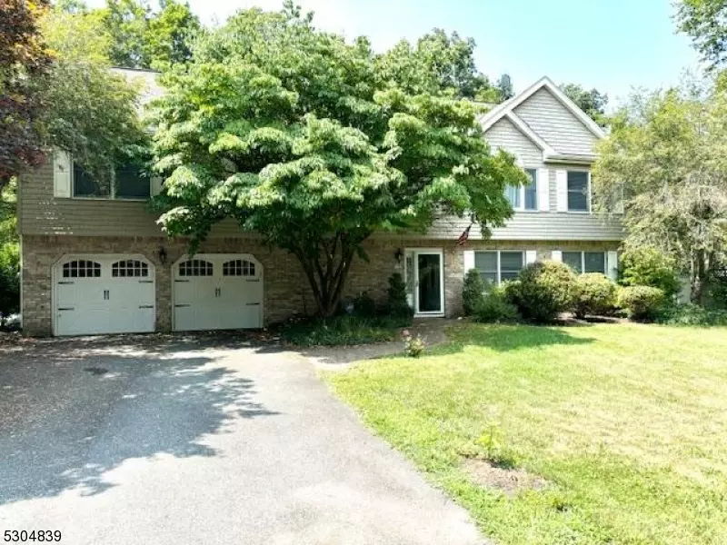 12B River Rd, Byram Twp., NJ 07874