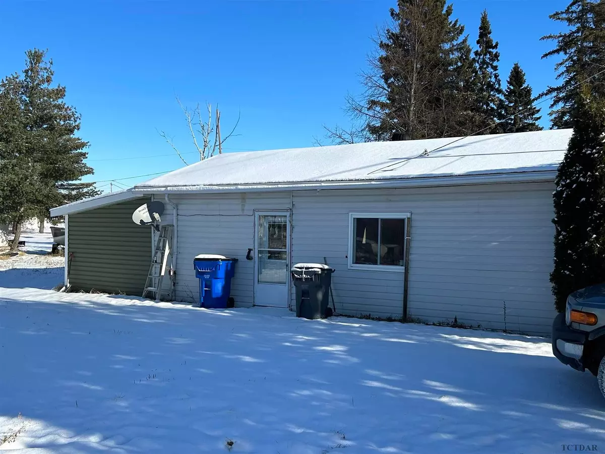 Temiskaming Shores, ON P0J 1R0,115157 Quarry RD