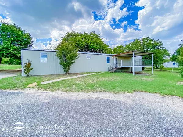 Baird, TX 79504,4199 County Road 122