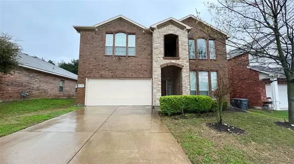 8726 Timber Falls Drive, Dallas, TX 75249