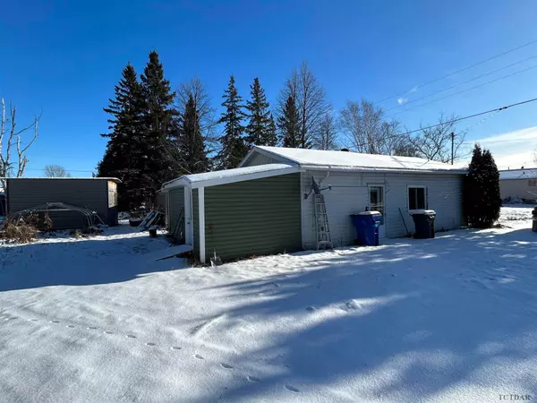 Temiskaming Shores, ON P0J 1R0,115157 Quarry RD