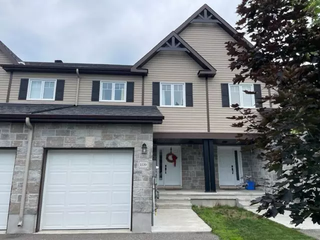 Cornwall, ON K6H 0G3,1133 Clement CT