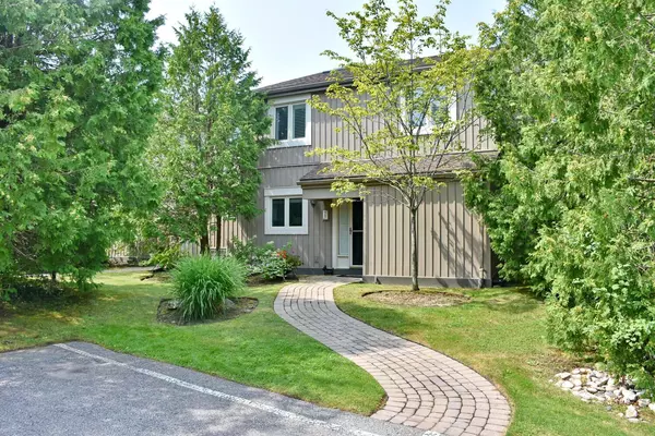 Collingwood, ON L9Y 5B4,567 Oxbow CRES