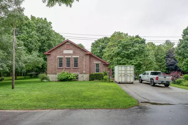 Aylmer, ON N5H 2R1,53911 Church ST