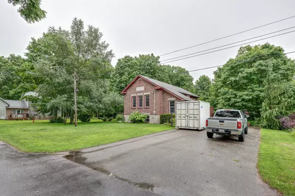 Aylmer, ON N5H 2R1,53911 Church ST