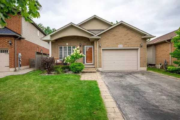 Lincoln, ON L0R 1B9,4526 Frances CRES