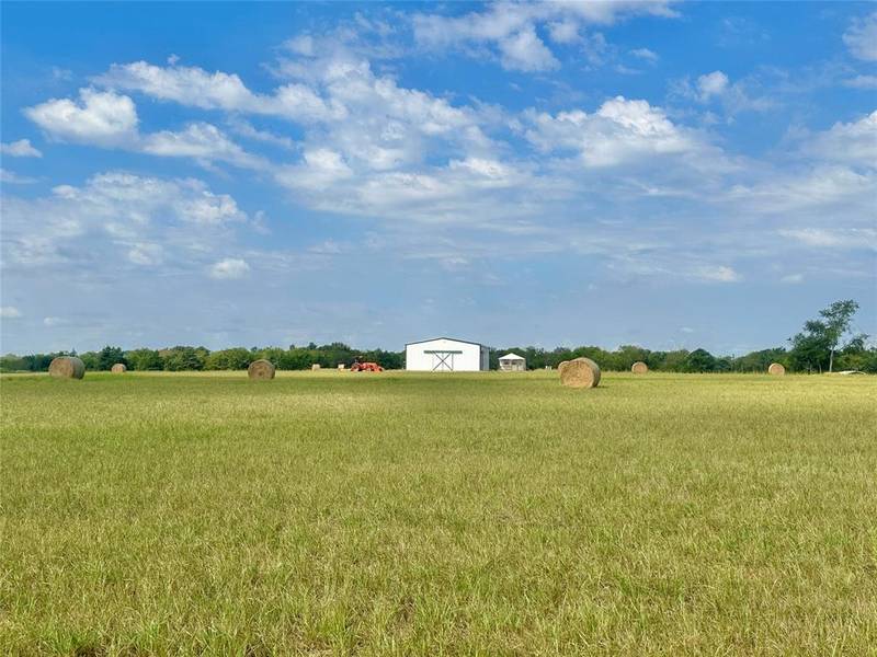 1951 County Road 1157, Brashear, TX 75420