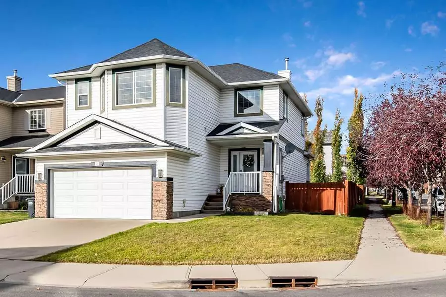 1 Drake Landing Common, Okotoks, AB T1S 2M2