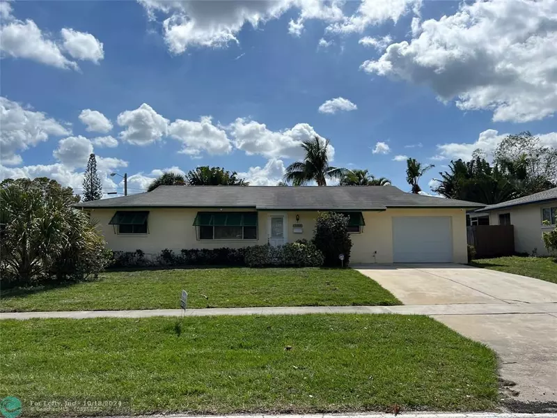 3294 Florida Blvd, Palm Beach Gardens, FL 33410