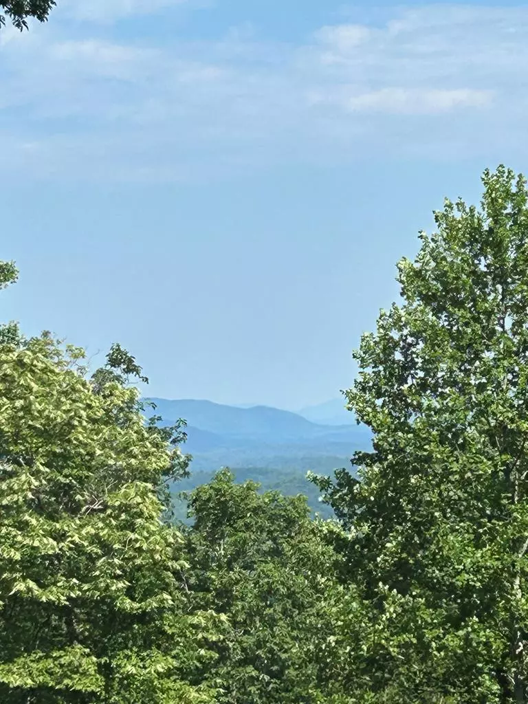 Young Harris, GA 30582,Lot64&65 Rocky Knob Estates