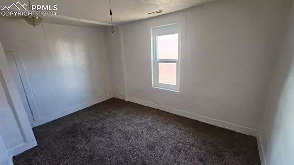 Pueblo, CO 81004,2510 California ST