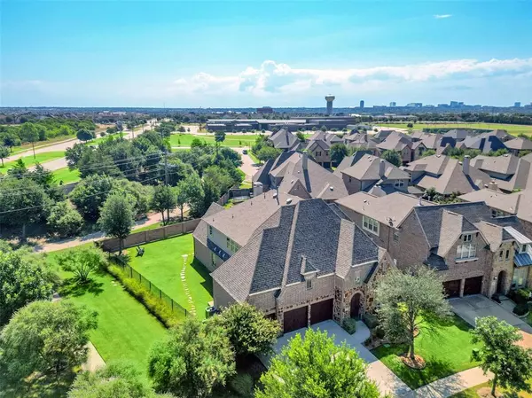 Frisco, TX 75036,6390 Chimney Peak Lane