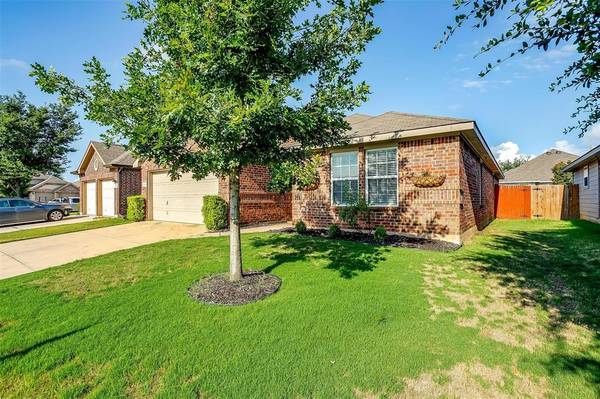 Burleson, TX 76028,12144 Rowsley Lane