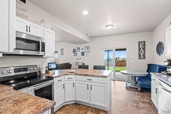 Pueblo, CO 81008,1766 Killdeer Ct