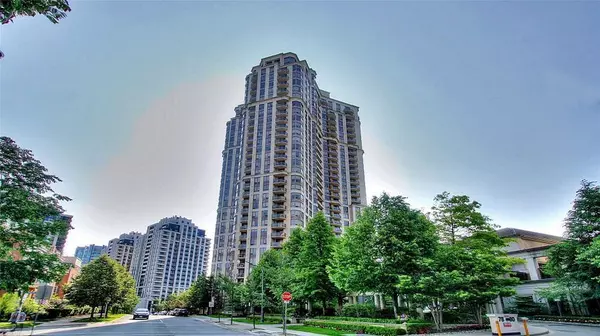 80 Harrison Garden BLVD #320, Toronto C14, ON M2N 7E3