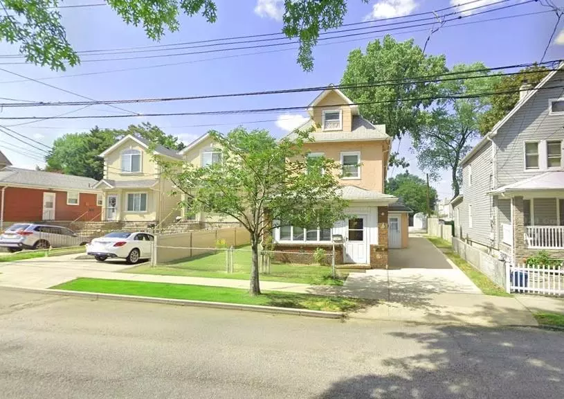 Staten  Island, NY 10302,43 Walker ST