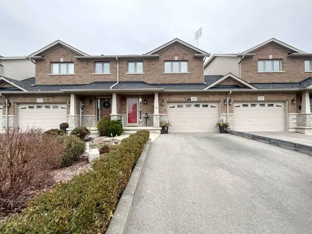 Lincoln, ON L0R 1B7,5103 Connor DR