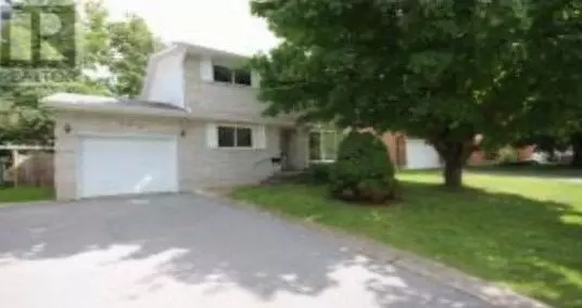 Kingston, ON K7P 1P8,905 Bridle Path CRES