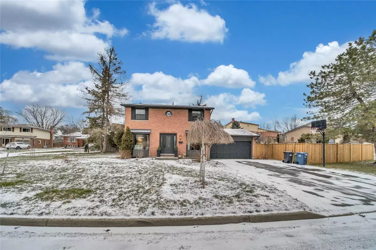 Wellington, ON N1H 7L2,7 Penni PL