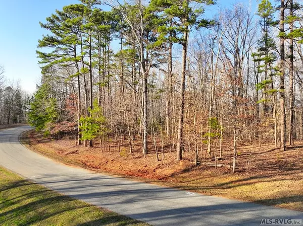 Clarksville, VA 23927,Lot 15 Olde Forest Rd