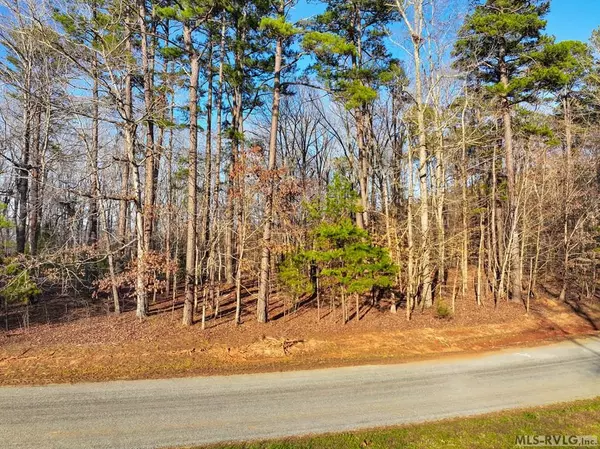 Clarksville, VA 23927,Lot 15 Olde Forest Rd