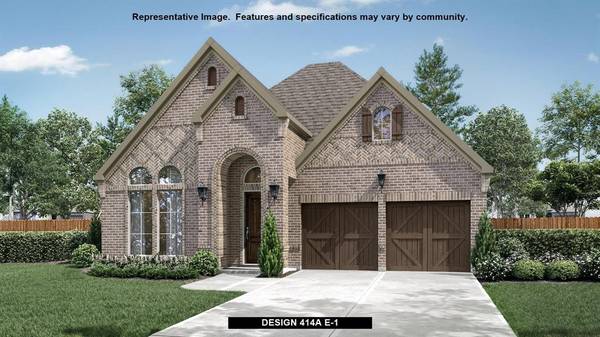 8708 Belfort Drive, The Colony, TX 75056