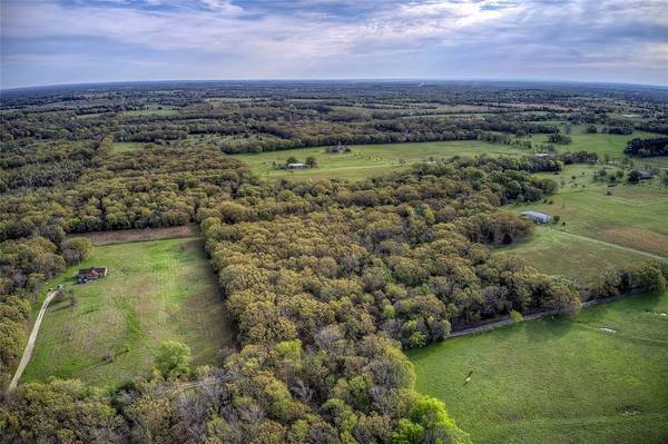 Grand Saline, TX 75140,TBD Vz County Road 1109