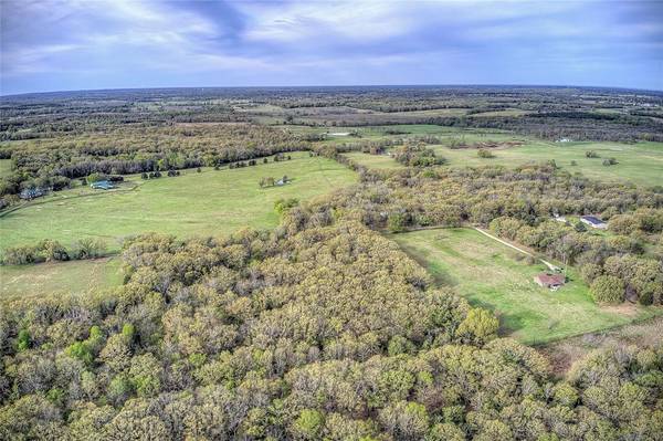 Grand Saline, TX 75140,TBD Vz County Road 1109